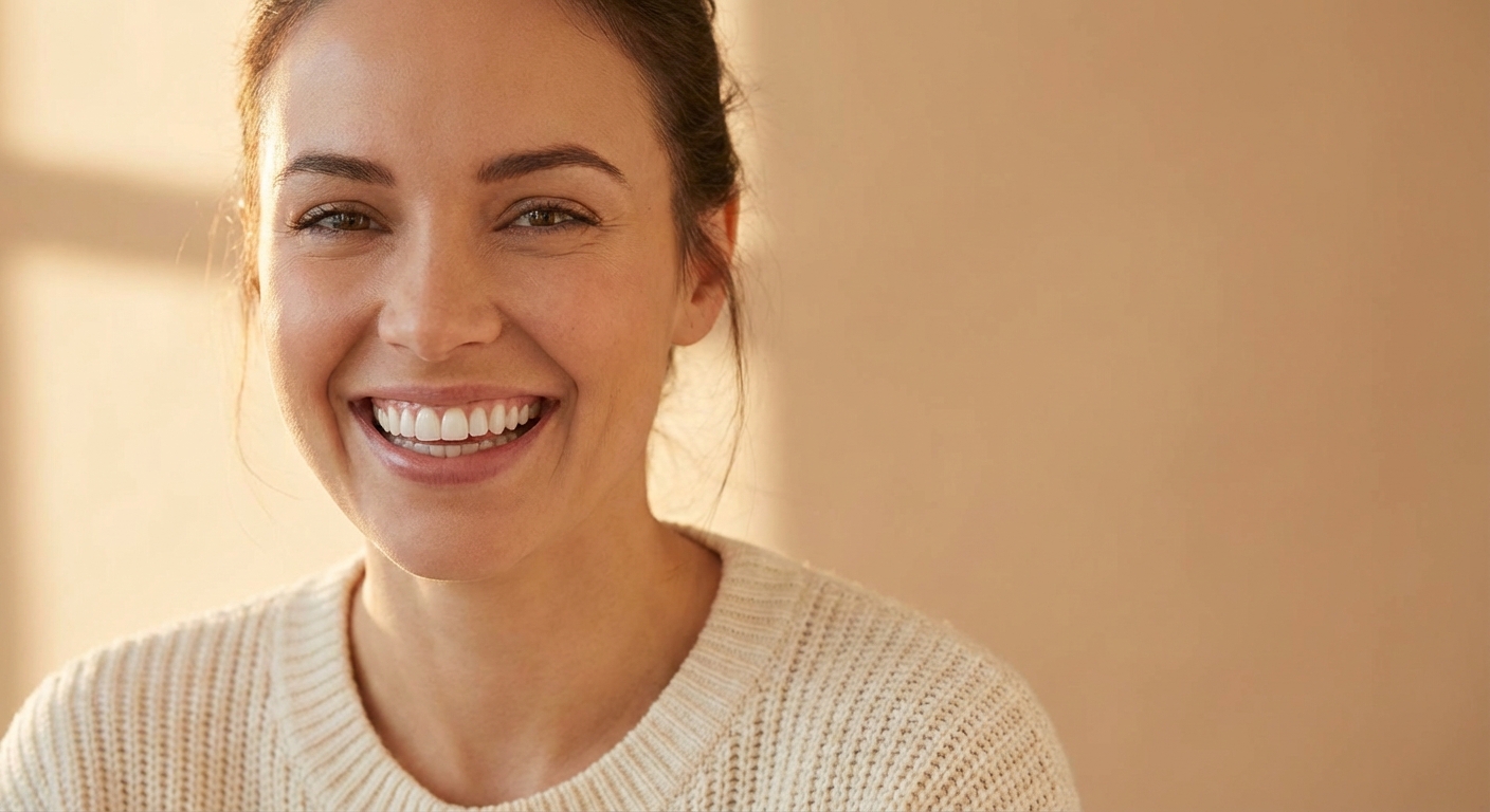 Facetas de porcelana