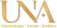 Una Odontologia